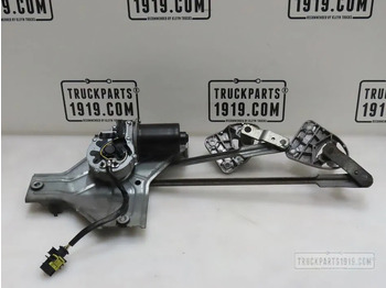 Бришач MERCEDES-BENZ