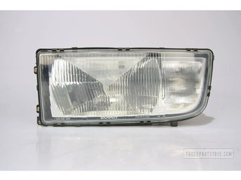 Предни светла MERCEDES-BENZ Atego