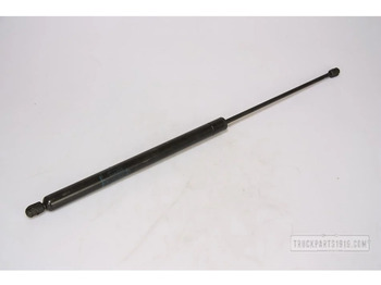 Суспензија на кабината MERCEDES-BENZ