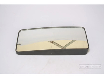 Ретровизор MERCEDES-BENZ