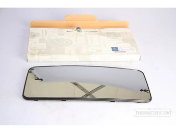 Ретровизор MERCEDES-BENZ Actros