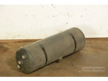 Делови за кочници MERCEDES-BENZ