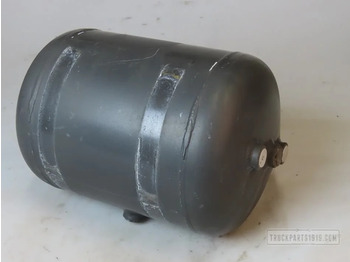 Делови за кочници MERCEDES-BENZ