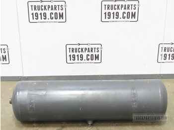 Делови за кочници MERCEDES-BENZ