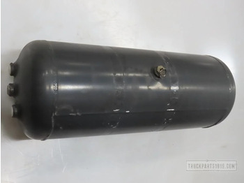 Делови за кочници MERCEDES-BENZ