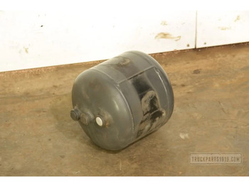 Делови за кочници MERCEDES-BENZ