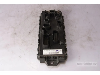 Единица за контрола MERCEDES-BENZ