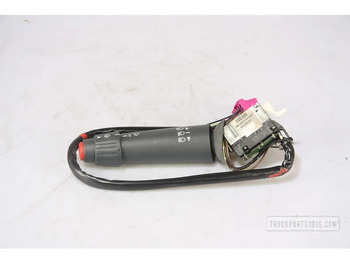 Контролна табла MERCEDES-BENZ