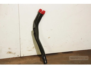 Мотор и делови MERCEDES-BENZ Axor