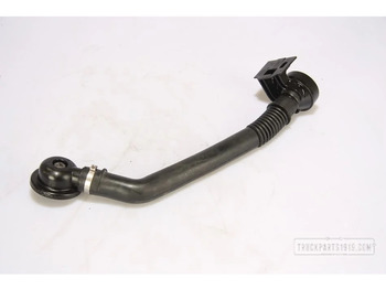 Мотор и делови MERCEDES-BENZ