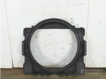 Фен MERCEDES-BENZ