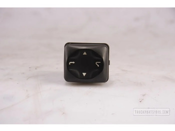 Контролна табла MERCEDES-BENZ Atego