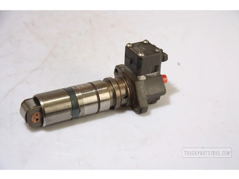 Пумпа за гориво за Камион Mercedes-Benz MB Fuel System Inspuitpomp gebruikt: слика 2 Пумпа за гориво за Камион Mercedes-Benz MB Fuel System Inspuitpomp gebruikt: слика 2