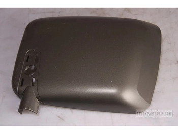 Ретровизор RENAULT T