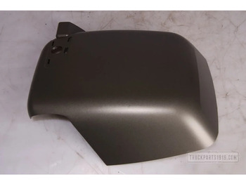 Ретровизор RENAULT T