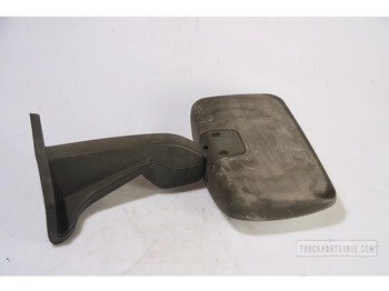 Ретровизор RENAULT