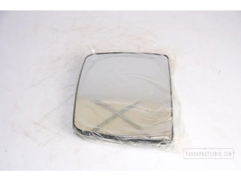 Ретровизор RENAULT Midlum