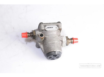 Вентил RENAULT