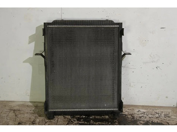 Радијатор RENAULT