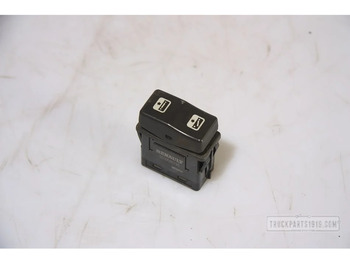 Контролна табла RENAULT