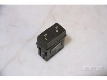 Контролна табла RENAULT