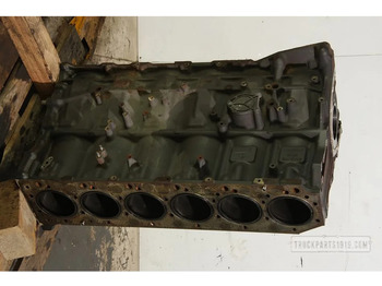 Блок на цилиндерот RENAULT