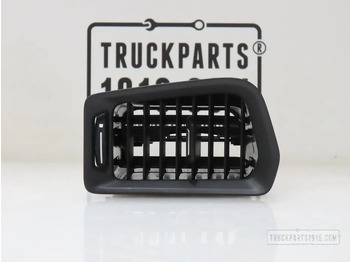 : фотографија на заглавието