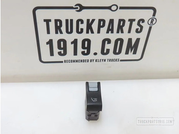 Контролна табла SCANIA