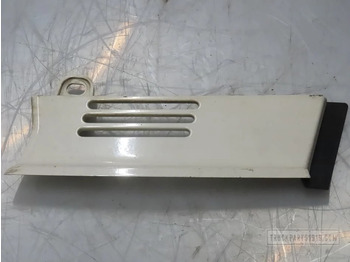 Решетка SCANIA