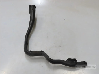 Мотор и делови SCANIA