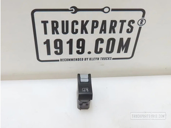 Контролна табла SCANIA