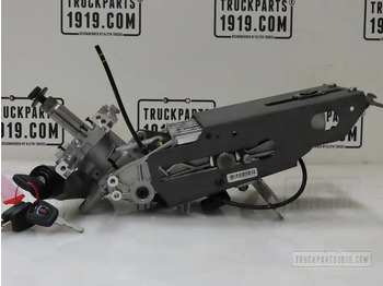 Волан за управување SCANIA