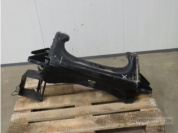 Каросерија и екстериер SCANIA