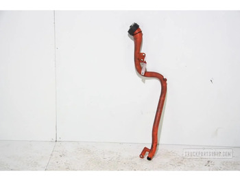 Мотор и делови SCANIA