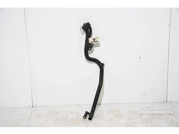 Мотор и делови SCANIA R