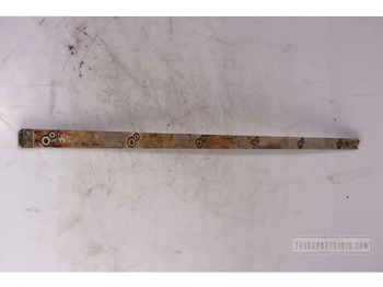 Систем за гориво SCANIA