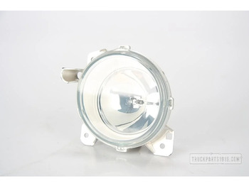 Светла за магла SCANIA R