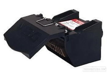 Електричен систем