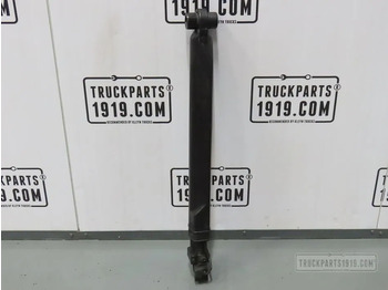 Хидраулика VOLVO FH