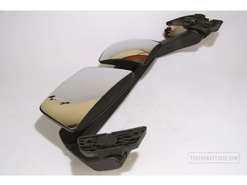 Ретровизор VOLVO FH