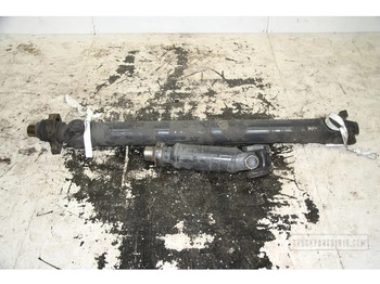 : фотографија на заглавието