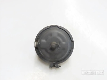 Делови за кочници VOLVO