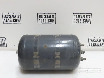 Делови за кочници VOLVO