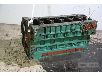 Блок на цилиндерот VOLVO