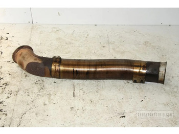 Издувен систем VOLVO