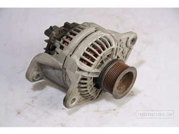 Алтернатор VOLVO FH