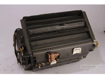 Греење/ Вентилација VOLVO FH