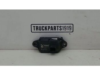 Сензор WABCO