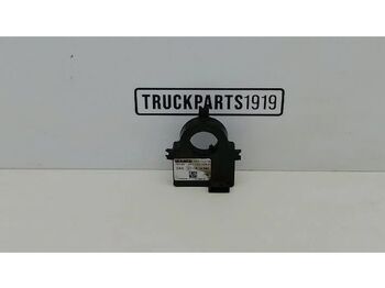 Сензор WABCO