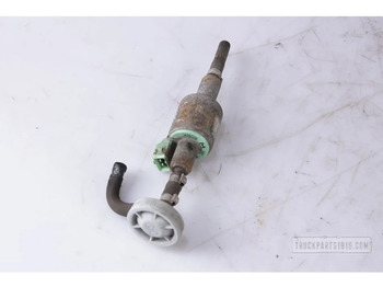 Пумпа за гориво WEBASTO